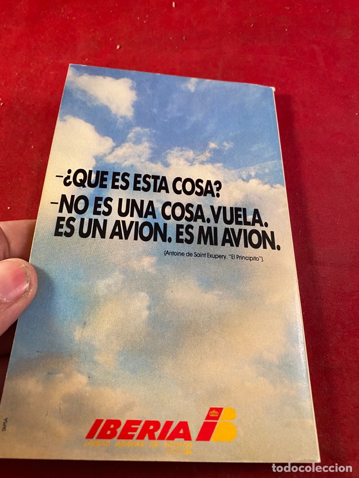 Libros: Camilo Jos&eacute; Cela - Foto 3