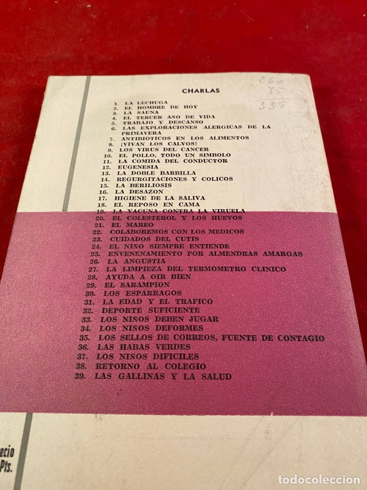 Libros: Curarse en Salud - Foto 3
