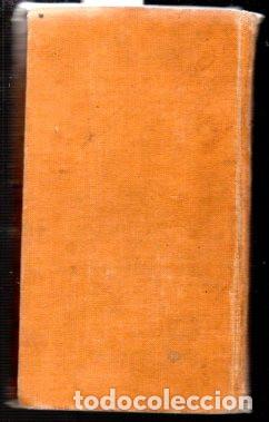 Libros: FAUSTO - Ivan Turgueneff - Foto 2