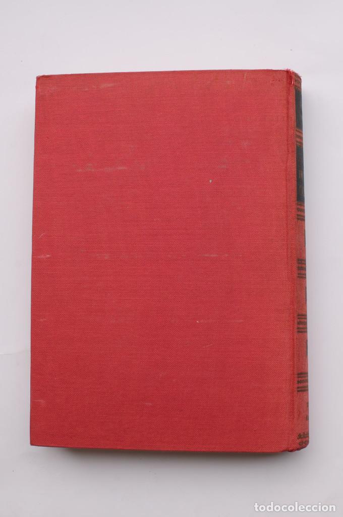 Libros: Las Internacionales - NOLLAU, G&uuml;nther - Foto 5