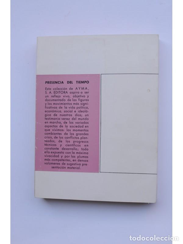Libros: Porque no podemos esperar - KING, Martin Luther - Foto 3
