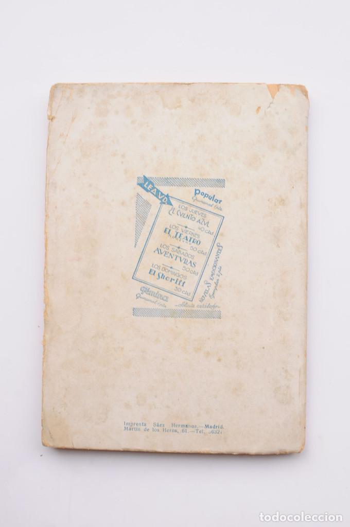 Libros: Cuentos de anta&ntilde;o y hoga&ntilde;o - LE&Oacute;N, Ricardo - Foto 5
