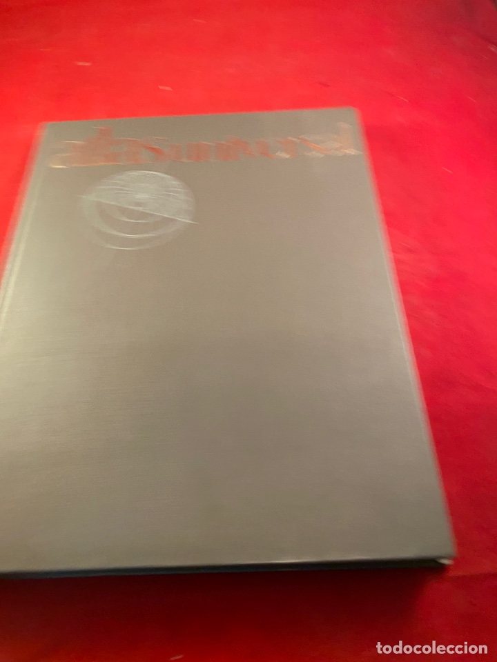 Libros: Atlas universal - Foto 1
