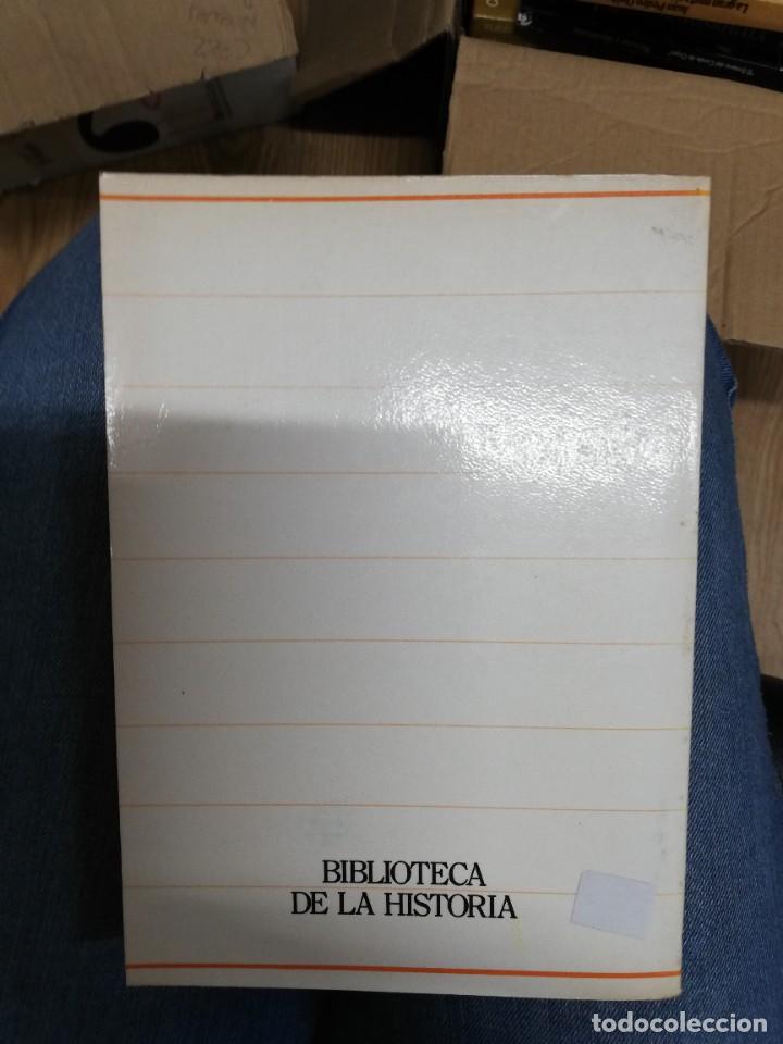 Libros: Los h&eacute;roes. Thomas Carlyle - Foto 2