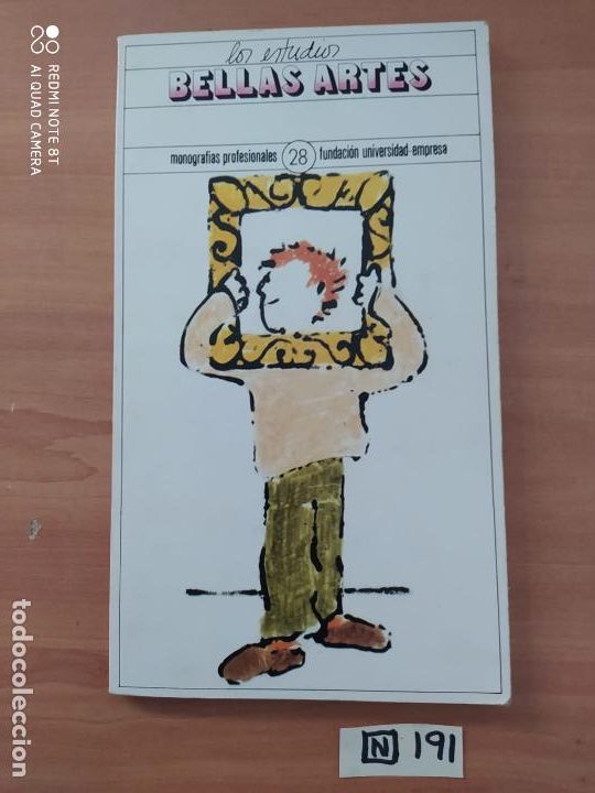 Libros: Bellas artes - Foto 1