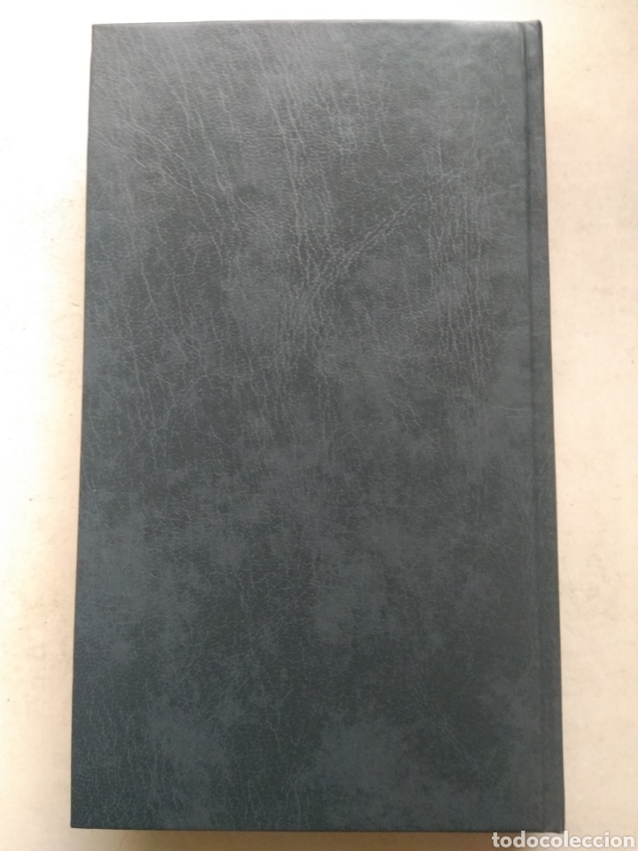 Libros: QUEISUME DOS PINOS/EDUARDO PONDAL - Foto 2