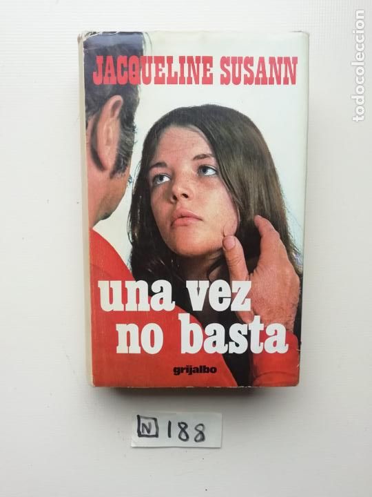Libros: Una voz no basta - Foto 1