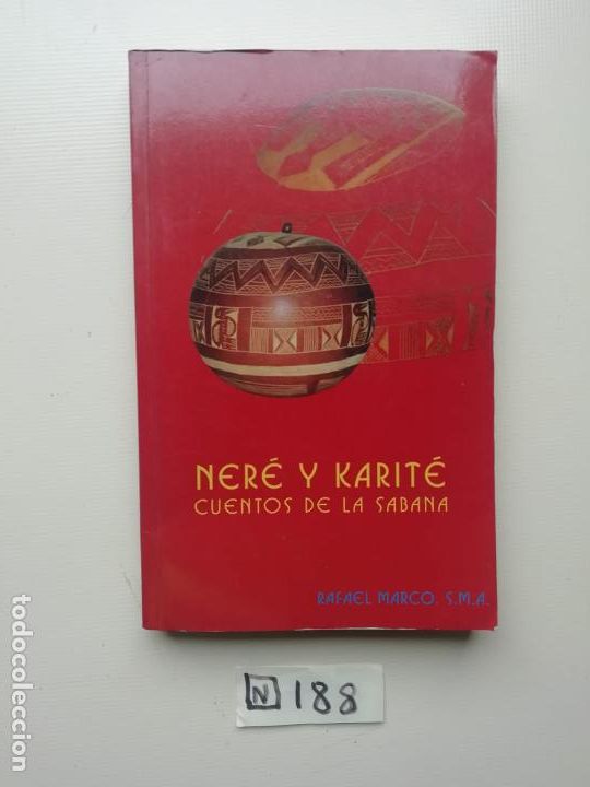 Libros: Cuentos de la Sabana - Foto 1