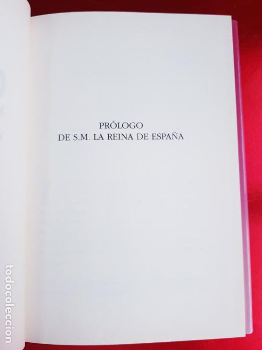 Libros: LIBRO-EL LIBRO DE SABER ESTAR,2-CAMILO L&Oacute;PEZ-EDICIONES NOBEL S.A.-1992-SOBRECUBIERTA - Foto 10