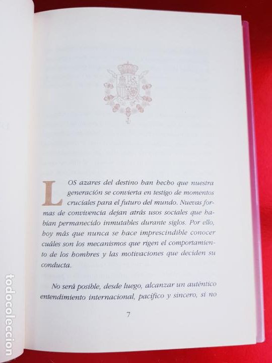 Libros: LIBRO-EL LIBRO DE SABER ESTAR,2-CAMILO L&Oacute;PEZ-EDICIONES NOBEL S.A.-1992-SOBRECUBIERTA - Foto 11