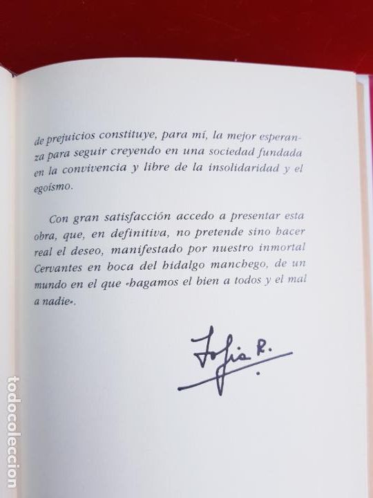 Libros: LIBRO-EL LIBRO DE SABER ESTAR,2-CAMILO L&Oacute;PEZ-EDICIONES NOBEL S.A.-1992-SOBRECUBIERTA - Foto 13