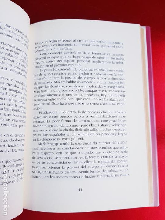 Libros: LIBRO-EL LIBRO DE SABER ESTAR,2-CAMILO L&Oacute;PEZ-EDICIONES NOBEL S.A.-1992-SOBRECUBIERTA - Foto 15