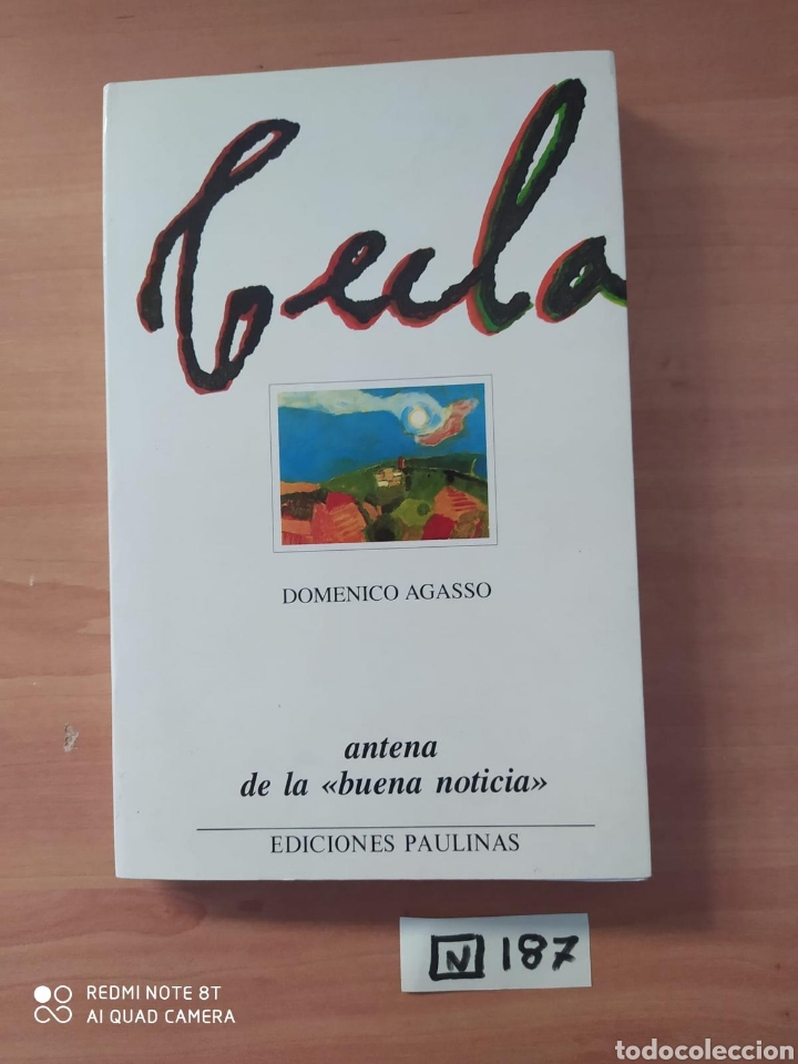 Libros: Gula - Foto 1