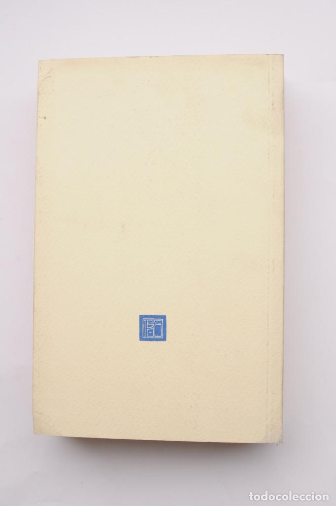 Libros: El legado y el testamento - VILLON, Fran&ccedil;ois - Foto 5
