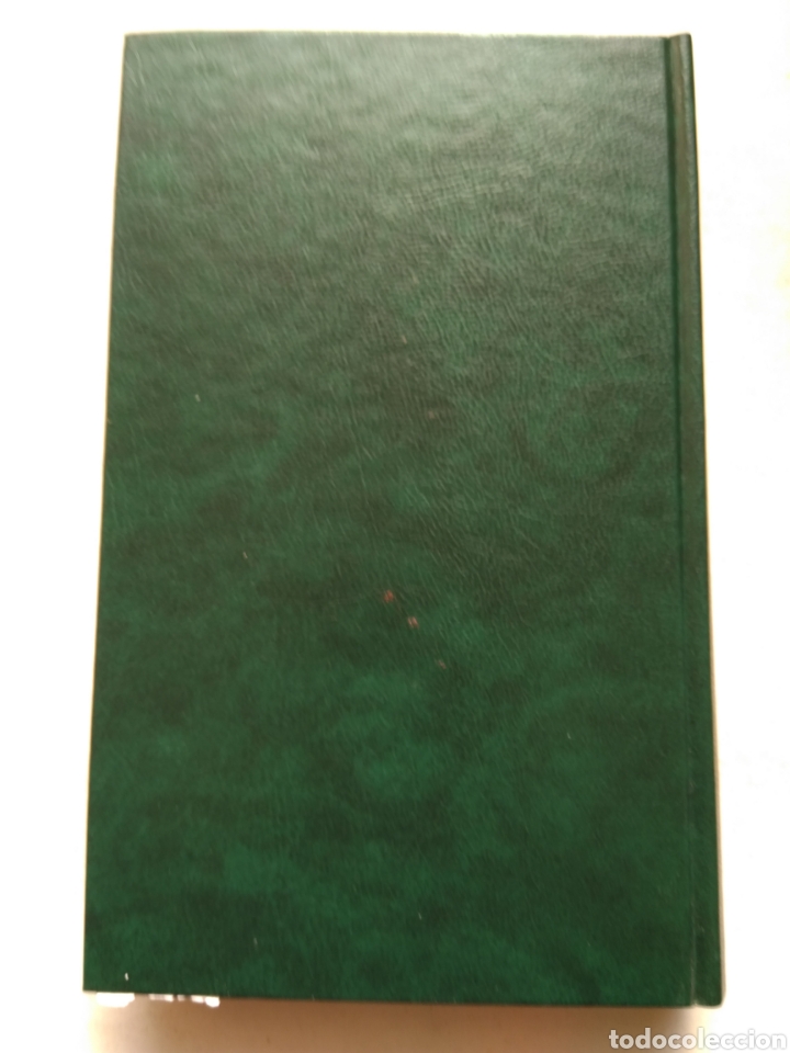 Libros: ESA DAMA/KATE OBRIEN - Foto 3