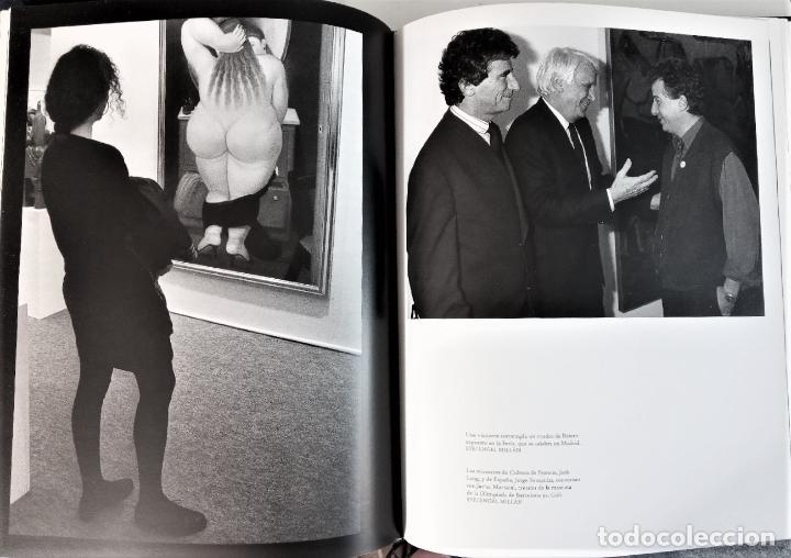Libros: ARCO, 25 A&Ntilde;OS A TRAV&Eacute;S DE LA PRENSA - VV.AA. - Foto 2