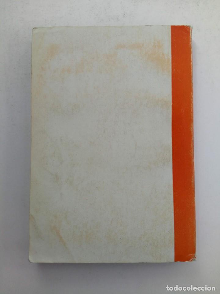 Libros: RENATA MAUPERIN - E. Y J. GONCOURT - Foto 2