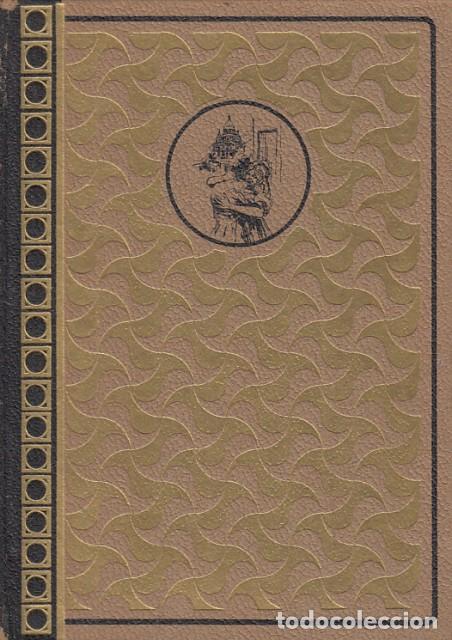 Libros: ABATE PREVOST - LESCAUT, MANON - Foto 1