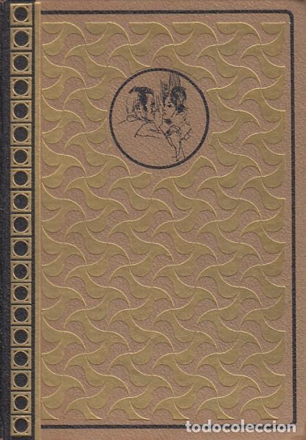 Libros: SAFO - Daudet, Alfonso - Foto 1