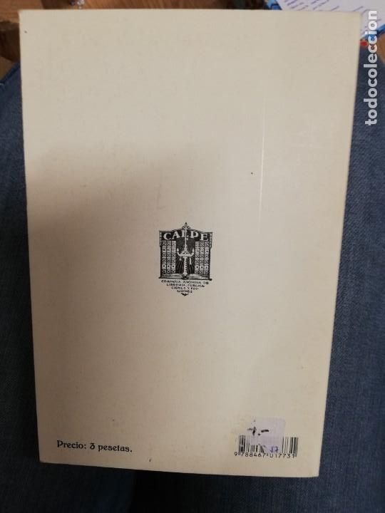 Libros: LA VERDAD A PERRA CHICA. EUGENIO HELTAI. FACS&Iacute;MIL - Foto 3