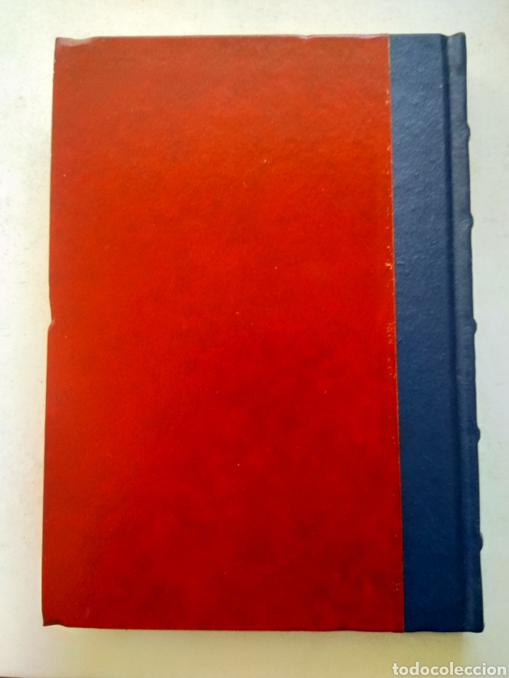 Libros: TARAS BULBA Y OTROS CUENTOS/NIKOLAI GOGOL - Foto 4
