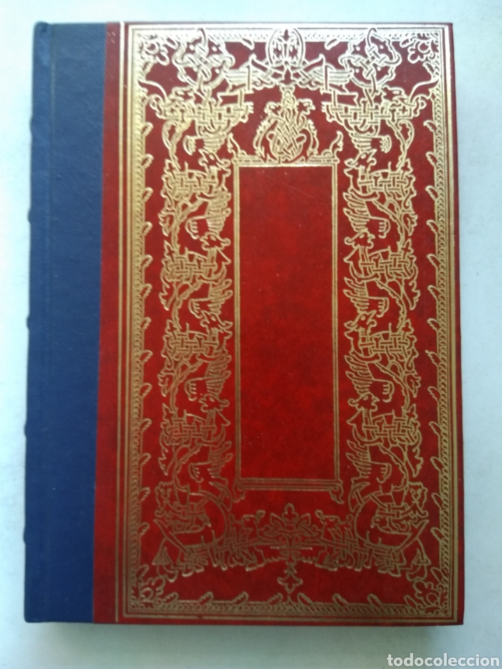 Libros: TARAS BULBA Y OTROS CUENTOS/NIKOLAI GOGOL - Foto 1