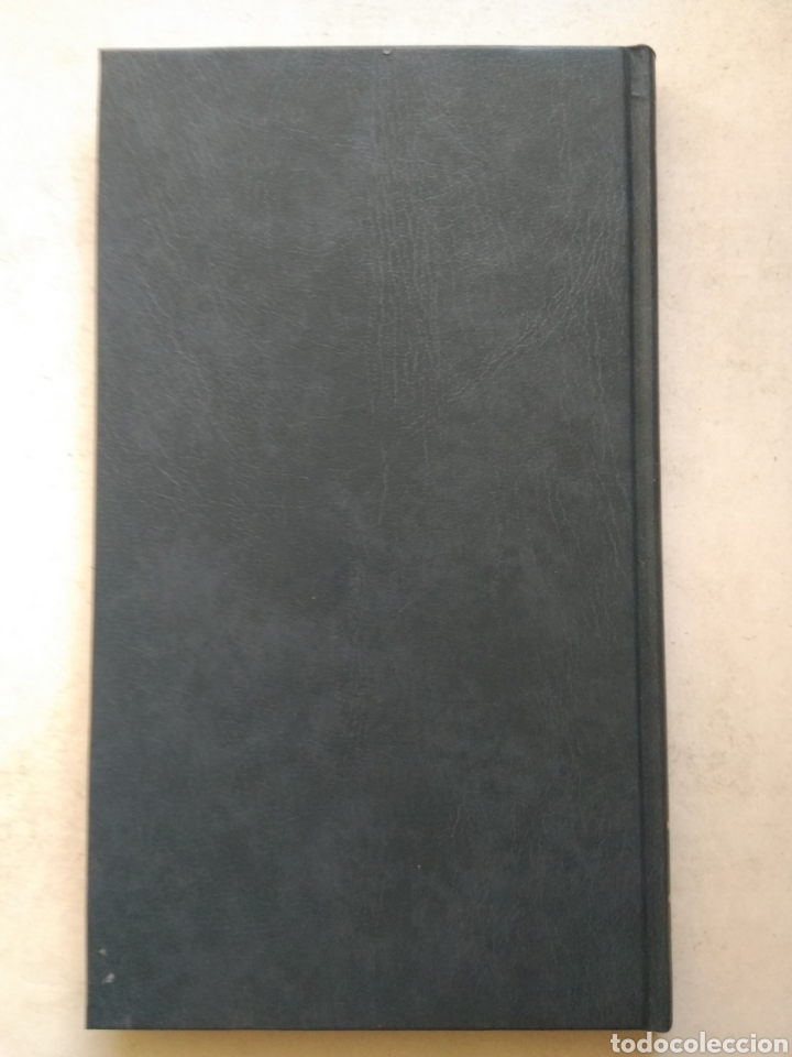 Libros: DAS COUSAS DE RAM&Oacute;N LAMOTE/PACO MART&Iacute;N - Foto 2