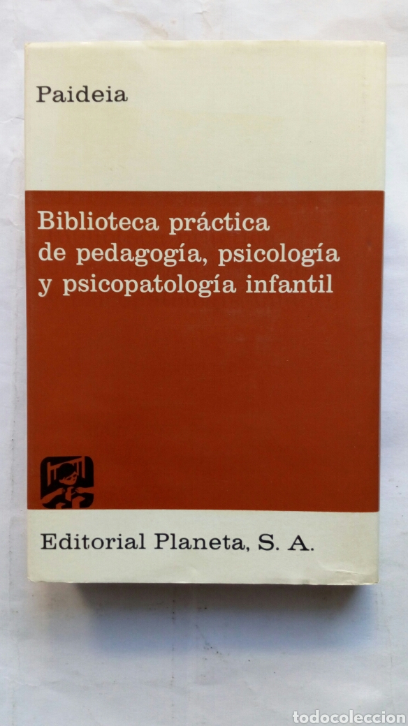 Libros: La esquizofrenia. Georges Heuyer. - Foto 2