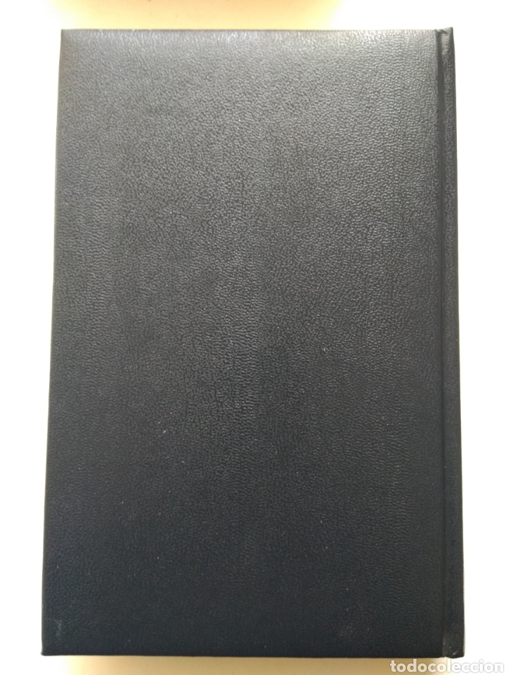 Libros: EUGENIA GRANDET/HONORATO DE BALZAC - Foto 3