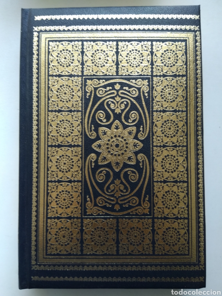 Libros: EUGENIA GRANDET/HONORATO DE BALZAC - Foto 1