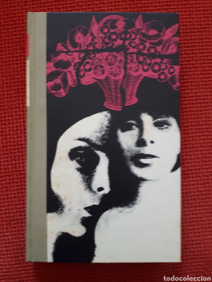 Libros: CLIMAS - ANDRE MAUROIS - Foto 1