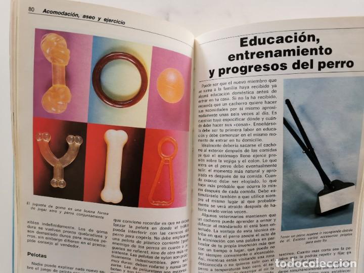 Libros: EL SHAR-PEI - Foto 2