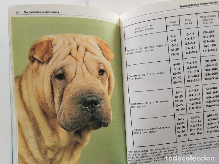 Libros: EL SHAR-PEI - Foto 3