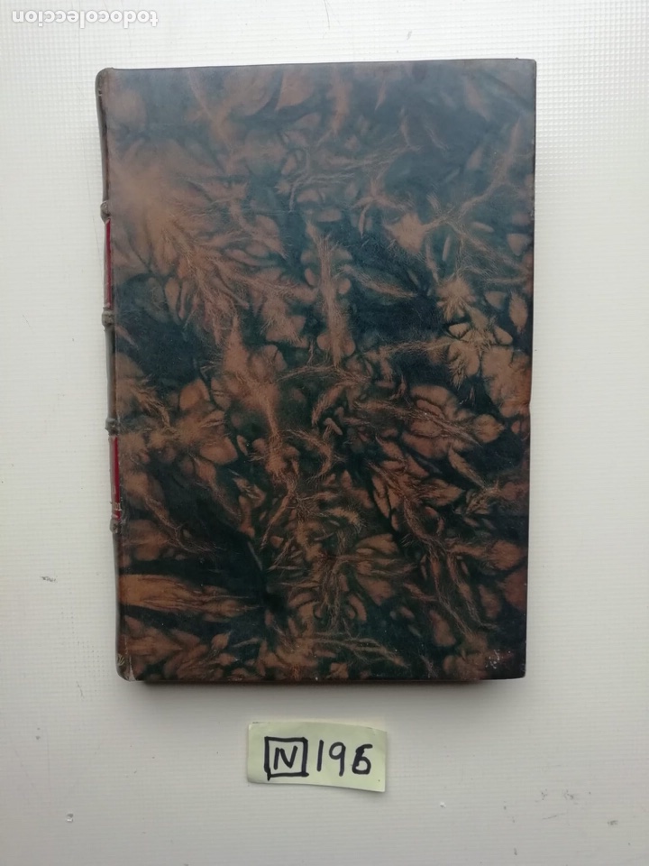 Libros: La educaci&oacute;n moral del soldado - Foto 2