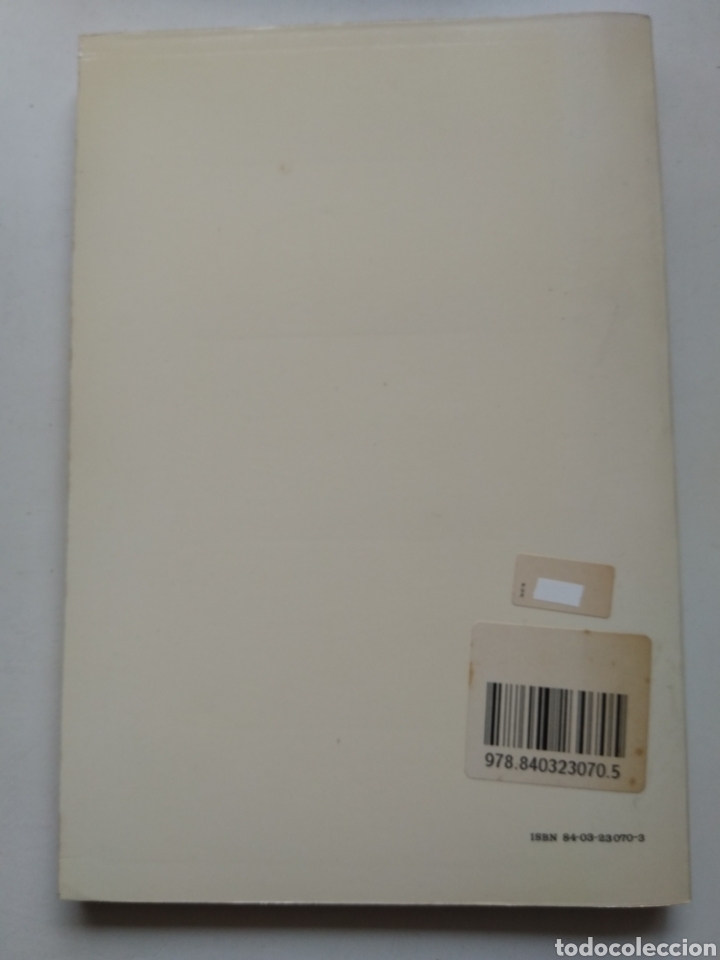 Libros: LA EDUCACI&Oacute;N EN LA CONFIANZA/LOUIS CORMAN - Foto 3