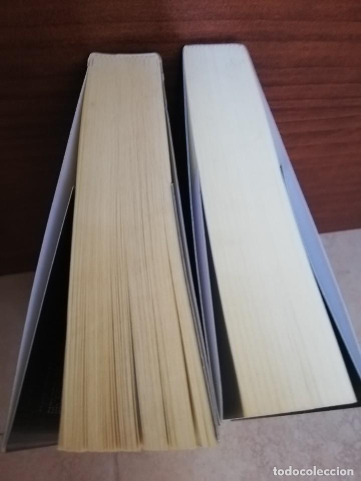 Libros: QUATERNI. LA GUERRA CONTRA NOBUNAGA. - Foto 4