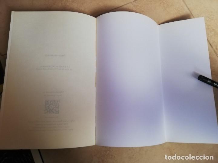 Libros: QUATERNI. LA GUERRA CONTRA NOBUNAGA. - Foto 22