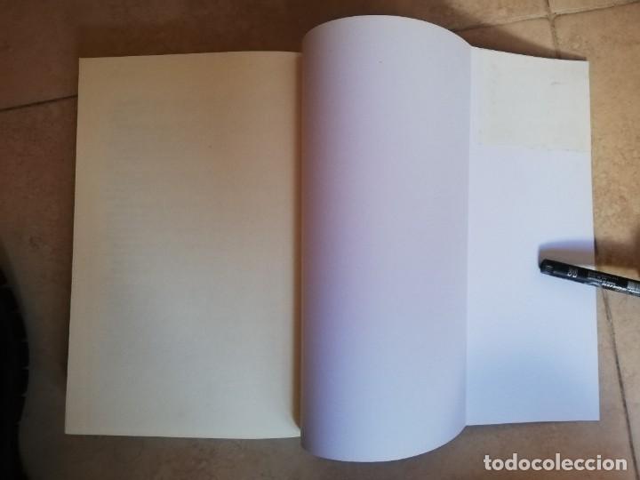 Libros: QUATERNI. LA GUERRA CONTRA NOBUNAGA. - Foto 39