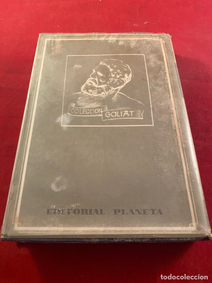 Libros: Peque&ntilde;o milagro - Foto 3