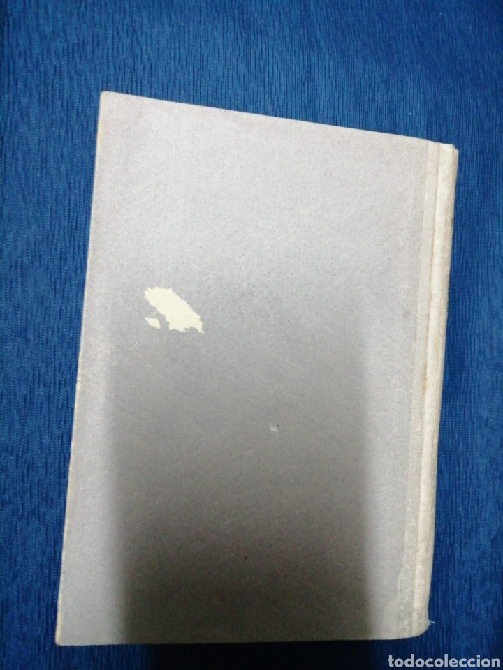 Libros: Diccionario griego espa&ntilde;ol, Pabon Echauri (E3) - Foto 3