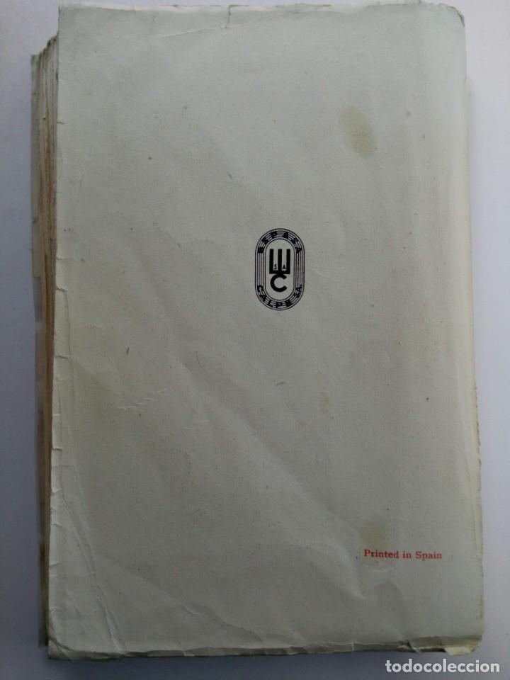 Libros: LA CELESTINA I - FERNANDO DE ROJAS - ESPASA-CALPE - Foto 2