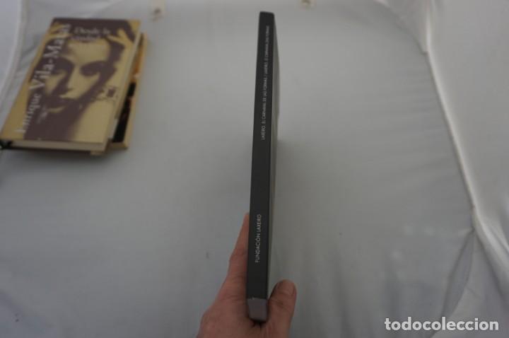 Libros: 8A- LAXEIRO EL CARNAVAL DE LAS FORMAS - INSTITUTO CERVANTES LISBOA - Foto 2