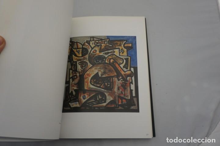 Libros: 8A- LAXEIRO EL CARNAVAL DE LAS FORMAS - INSTITUTO CERVANTES LISBOA - Foto 6