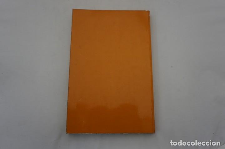 Libros: 8A- TABACO Y SALUD - JUAN R. ZARAGOZA / LIBROS CIENTIFICOS Y TECNICOS - Foto 7