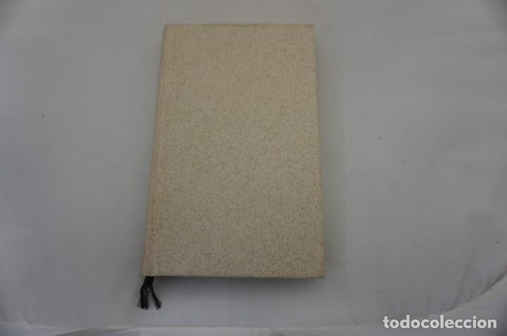 Libros: 7F- EL FULGOR - JOSE ANGEL VALIENTE / GALAXIA GUTEMBERG - Foto 3