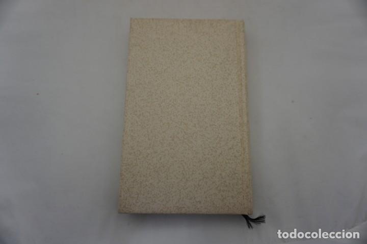 Libros: 7F- EL FULGOR - JOSE ANGEL VALIENTE / GALAXIA GUTEMBERG - Foto 2
