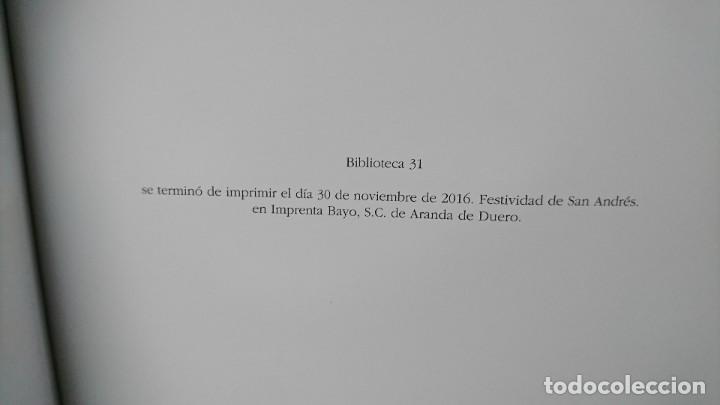 Libros: PAZ Y BIEN, LAS &Oacute;RDENES MENDICANTES EN LA RIVERA DEL DUERO - Foto 5