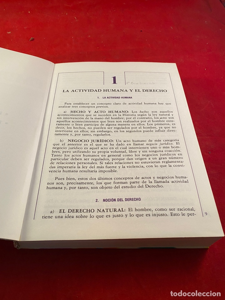 Libros: Derecho empresarial - Foto 2