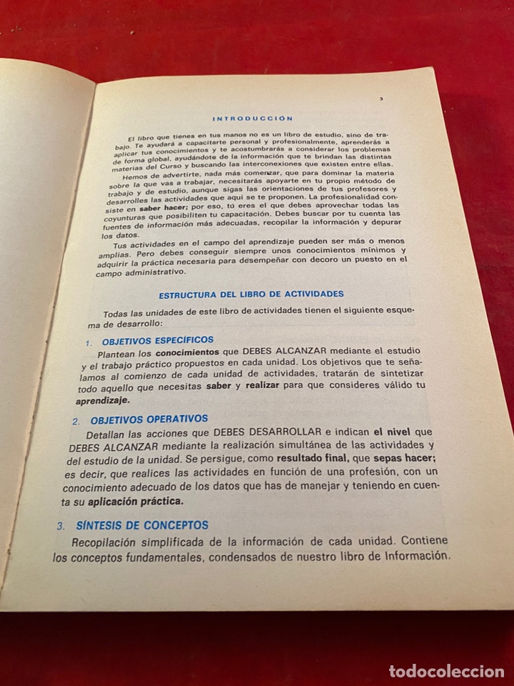 Libros: Derecho empresarial - Foto 3
