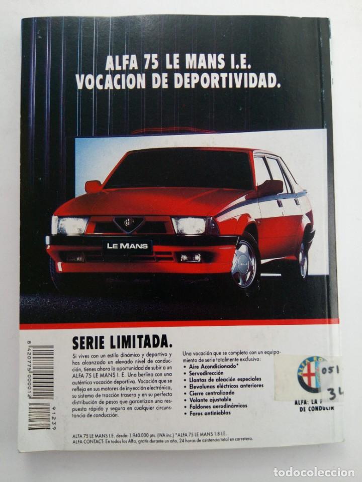 Libros: HUELGA GENERAL - JACK LONDON - Foto 2